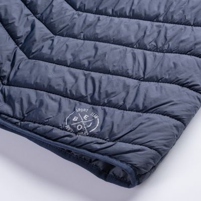 7. Kinder Steppjacke MADOX JRB