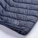 7. Kinder Steppjacke MADOX JRB