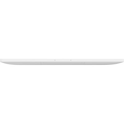 3. IIYAMA 60,5 cm (23,8") TW2424AS-W3P 16:9 M-Touch USB-C Android