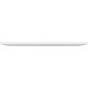 3. IIYAMA 60,5 cm (23,8") TW2424AS-W3P 16:9 M-Touch USB-C Android