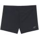 2. Badeboxer 4F M043 M 4FWSS25USWTM043 20S