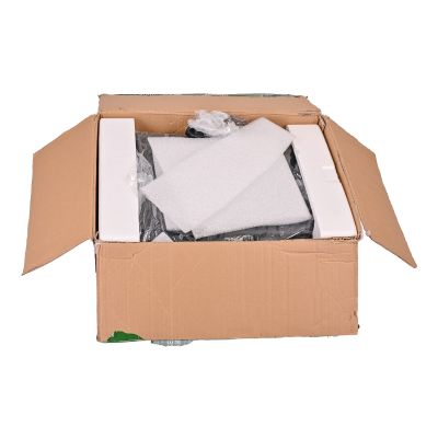 25. ESPERANZA MINI-OFEN PROSCIUTTO 20L 1280W EKO008N
