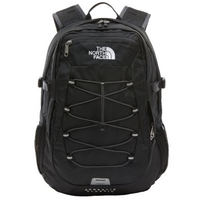 The North Face BOREALIS CLASSIC Rucksack NF00CF9CKT01