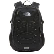The North Face BOREALIS CLASSIC Rucksack NF00CF9CKT01