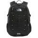 The North Face BOREALIS CLASSIC Rucksack NF00CF9CKT01