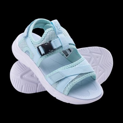 4. CATI JRG Kindersandalen