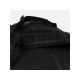 11. Rossignol Reisetasche 60L Schwarz
