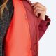 9. Salewa Antelao Beltovo Twr W Jacke Jkt 28254-6571