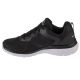 2. Skechers Bountiful - Quick Path 12607-BKW Schwarz 36