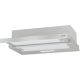 3. Dunstabzugshaube GORENJE TH62E3X