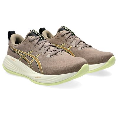 4. Asics Gel Cumulus 27 Schuhe