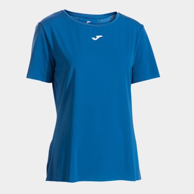 Joma Indor Gym Kurzarm-T-Shirt W 902024.713