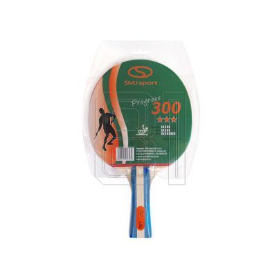 SMJ 300 Tischtennisschläger