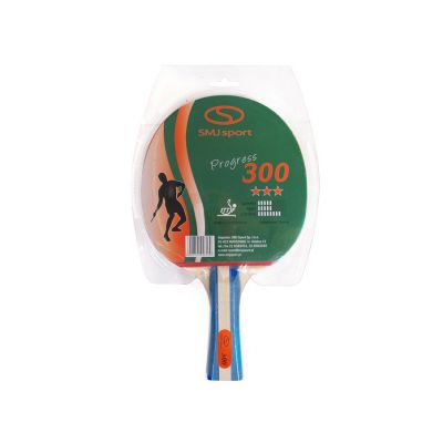 SMJ 300 Tischtennisschläger