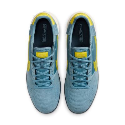 3. Nike Streetgato DC8466-004 Schuhe