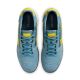 3. Nike Streetgato DC8466-004 Schuhe