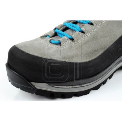 12. Aku Superalp GTX W 594241 Schuhe