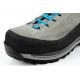 12. Aku Superalp GTX W 594241 Schuhe