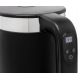3. Gorenje K17TRDW Wasserkocher 1,7l (schwarz)
