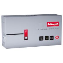 Activejet ATB-247BN Toner (ersetzt Brother TN-247BK; Supreme; 3000 Seiten; schwarz)