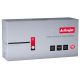 Activejet ATB-247BN Toner (ersetzt Brother TN-247BK; Supreme; 3000 Seiten; schwarz)