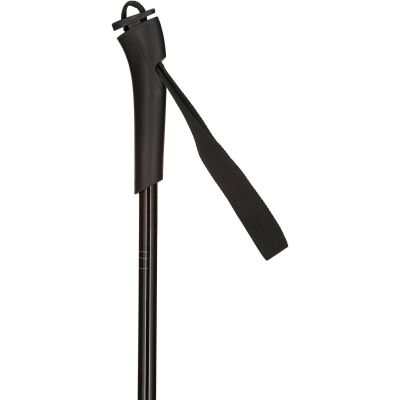 2. Langlaufstöcke ROSSIGNOL FT-500