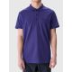 5. Herren-Poloshirt Regular 4F 4FWMM00TPTSM367-31S