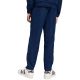 3. adidas Entrada 26 Presentation Kinderhose, marineblau JZ9128