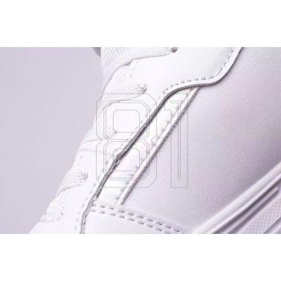 7. Kappa Mangan II Ice K 260827K-1017 Schuhe