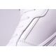 7. Kappa Mangan II Ice K 260827K-1017 Schuhe