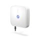 5. QuWireless QuMax XR LTE High Band Richtantenne PoE/LAN 13 dBi