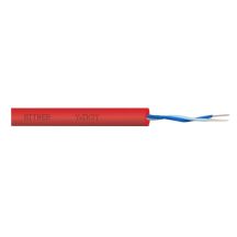 FEUERALARMKABEL BITNER YnTKSY 1x2x0,8 - 100m