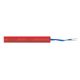 FEUERALARMKABEL BITNER YnTKSY 1x2x0,8 - 100m