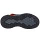 4. Skechers Mega-Craft 2.0 402204L-BKRD Rot 29