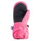 3. Vipo Kdg Jr Handschuhe 92800378916