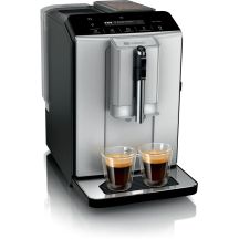 Bosch VeroCafe Serie 2 TIE20301 15-bar-Espressomaschine