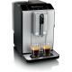 Bosch VeroCafe Serie 2 TIE20301 15-bar-Espressomaschine
