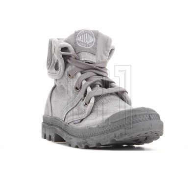11. Palladium US Baggy W 92478-066-M Schuhe