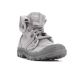 11. Palladium US Baggy W 92478-066-M Schuhe