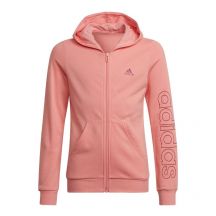 adidas Jr HE1968 Sweatshirt