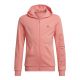 adidas Jr HE1968 Sweatshirt