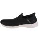 2. Skechers Slip-Ins: GO Walk 6 - Easy On M 216278-BLK Schuhe