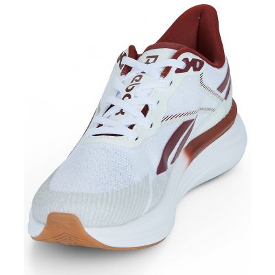 4. Reebok VIVA SPEED Herren-Sneaker (100272589)