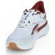 4. Reebok VIVA SPEED Herren-Sneaker (100272589)