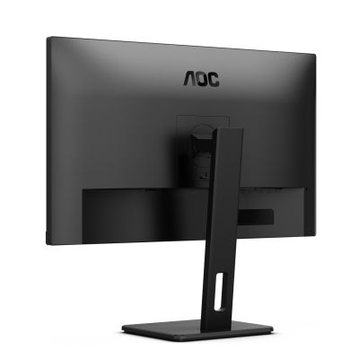16. AOC LED-Monitor 27" Q27E3UMF
