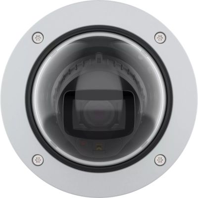 3. Axis P3275-LV Dome IP-Sicherheitskamera für den Innenbereich, 1920 x 1080 px, Decken-/Wand-/Mastmontage