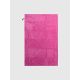 3. Schnelltrocknendes Sporthandtuch M (80 x 130 cm) 4F 4FRSS26ATOWU097-53S