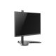 8. Equip 650122 TV-Halterung 81,3 cm (32") Schwarz
