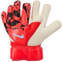 Nike Grip3 Handschuhe HQ0256-635
