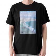 T-Shirt 4F M2132 M 4FRSS24TTSHM2132 20S